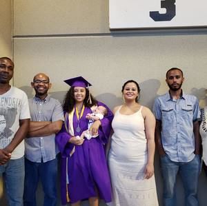 Meet your Posher, Melinda